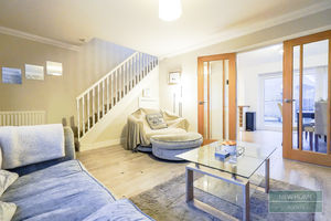 Photo 14- click for photo gallery